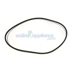 211451 Washing Machine Pump Belt Maytag GENUINE Part